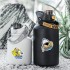 100 PCS Cool Stickers Pack,Vinyl Waterproof Stickers for Water Bottles Skateboard Laptop Luggage Computer Bike Phone, Stickers for Adults 100 PCS Cool Stickers Pack,Vinyl Waterproof Stickers for Water Bottles Skateboard Laptop Luggage Computer Bike Phone, Stickers for Adults
