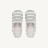 Lorem Ipsum Sit 365 Officia Doloribus Lorem Ipsum Sit 365 Officia Doloribus