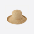Lorem Ipsum Sit 365 Officia Doloribus Lorem Ipsum Sit 365 Officia Doloribus