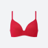 Qi Dolorem Ipsum Quia Dolor Sit Amet Qi Dolorem Ipsum Quia Dolor Sit Amet
