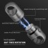 Slow Rebound Squeeze Balls Tactile Desk Tool for Focus Time Study Areas and Daily Relaxation Slow Rebound Squeeze Balls Tactile Desk Tool for Focus Time Study Areas and Daily Relaxation
