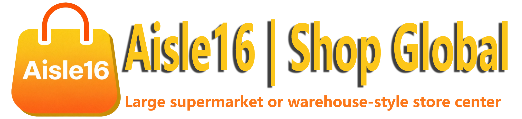 Aisle16 