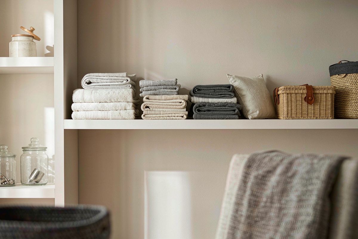 A16A Store Expands International Shipping to 30 New Countries