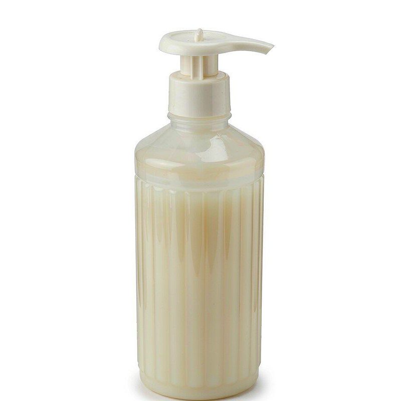 Baby Sunscreen SPF50 100ml Mineral Zinc No Chemical