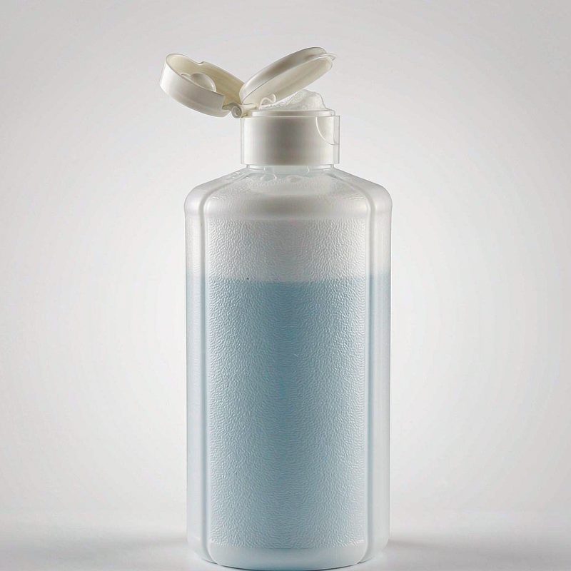 Baby Lotion 500ml Aloe Vera Light Hydrate Cool Calm
