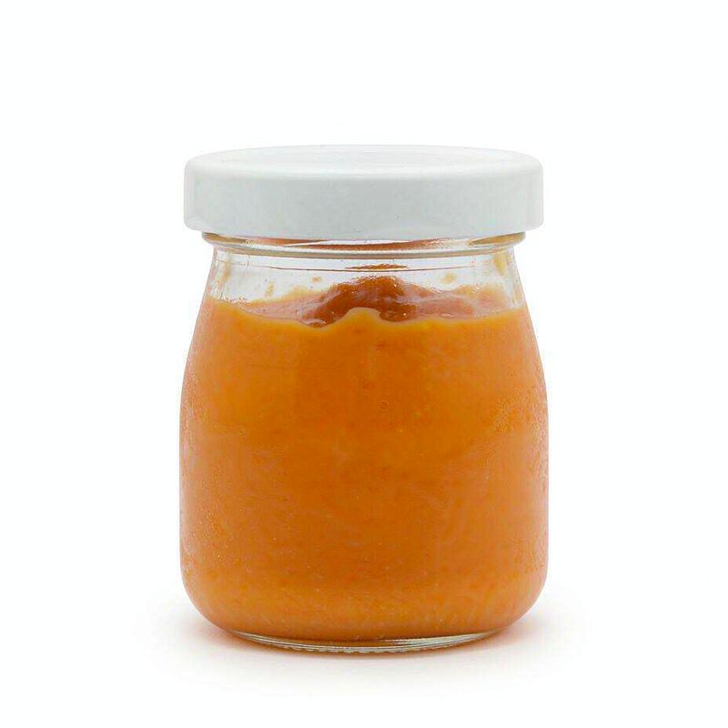Baby Oatmeal 1kg Whole Grain Multi Vitamin Mineral