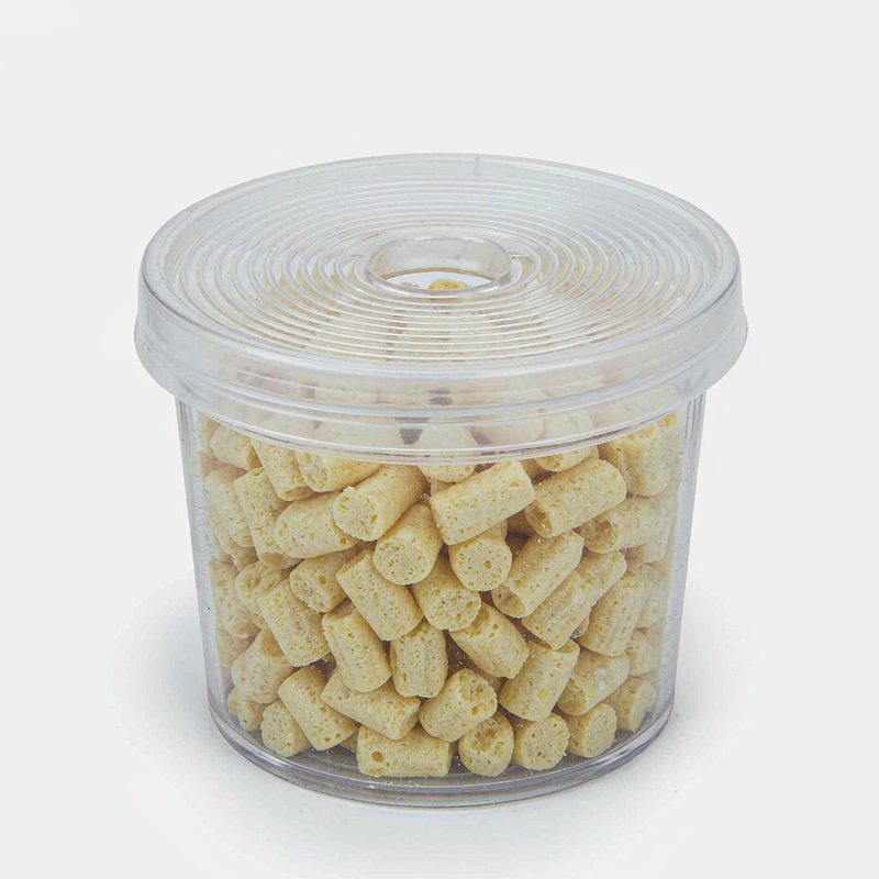 Baby Rice Cereal 1kg Bulk Iron Calcium Multi Vitamin