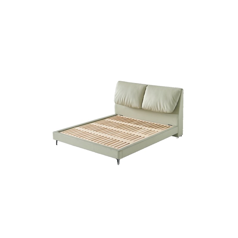 Bed Frames