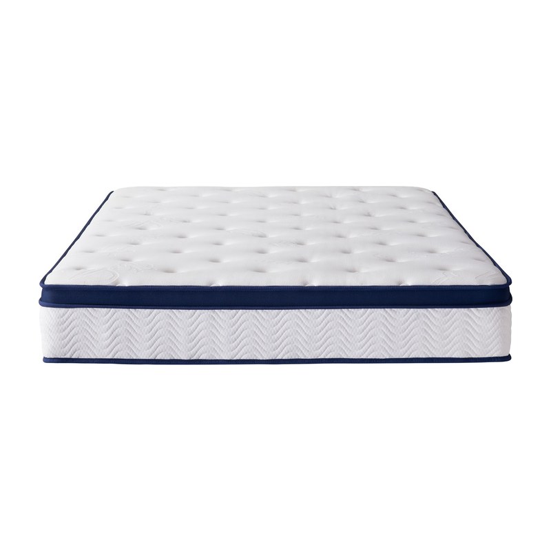 Compression Mattresses