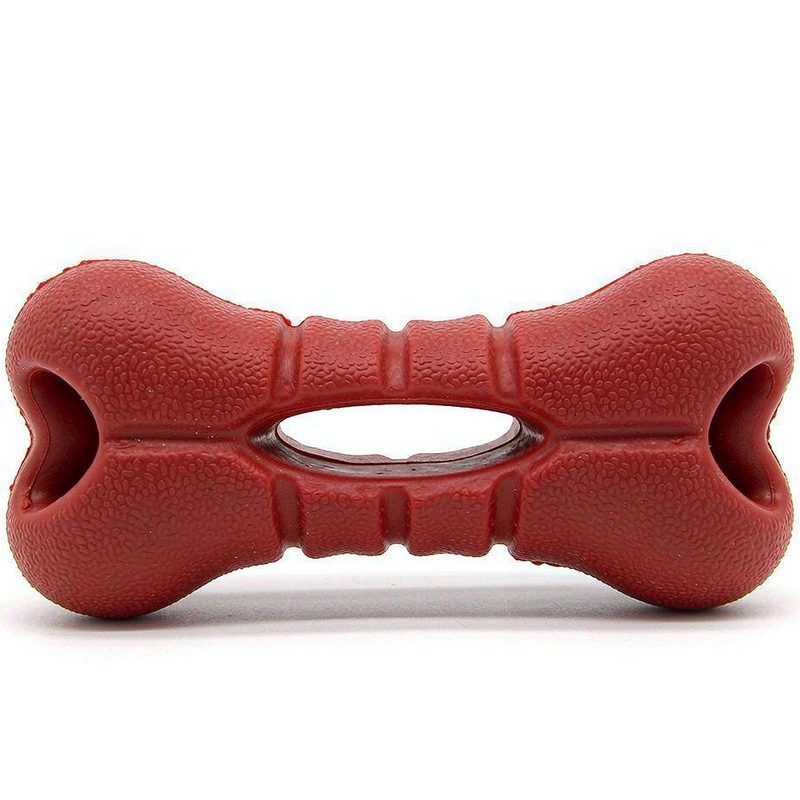 Dog Coat Winter Warm Waterproof Fleece Jacket Cold