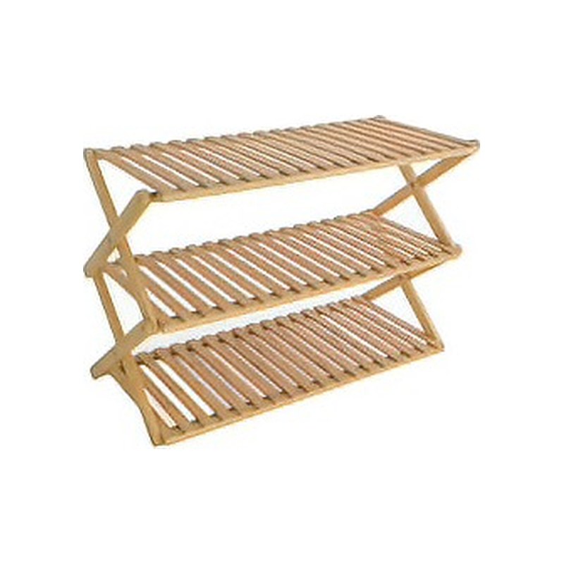 Entryway & Shoe Racks