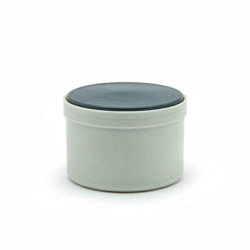Hair Straightener Cream 200ml Temporary Smooth Sleek