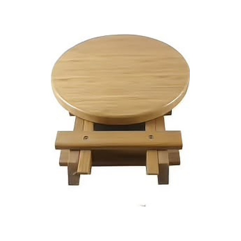 Home Furniture