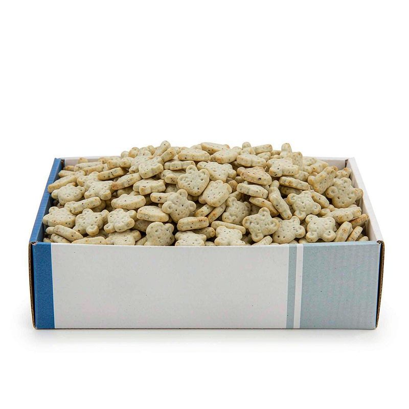 Fruit Crispy 30g Freeze Dried Strawberry Natural Snack