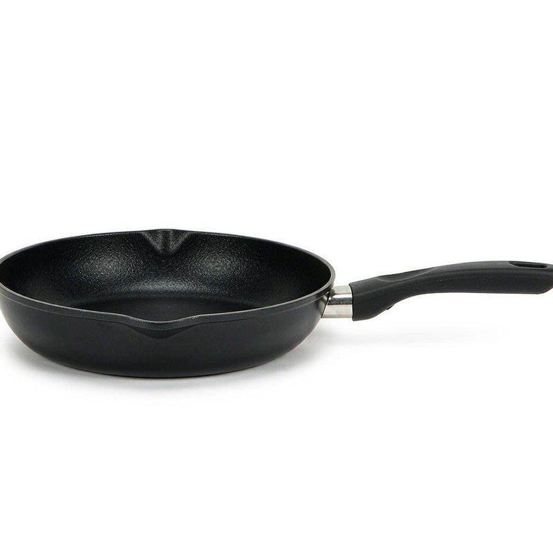 Ceramic Baking Dish 33x23cm Casserole Lasagna Oven Safe