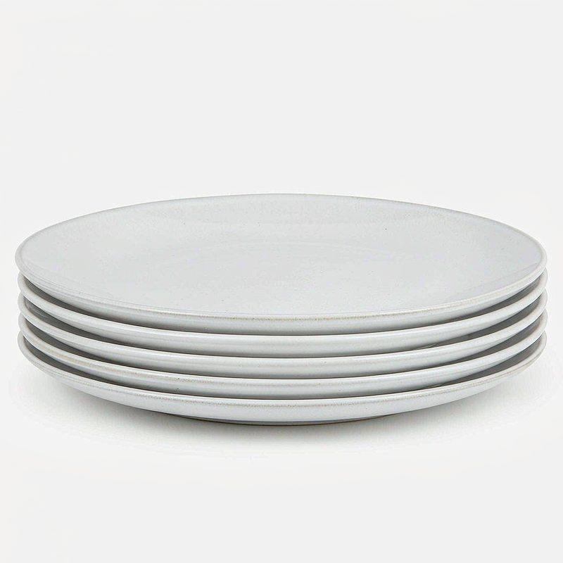 Ceramic Baking Tray 40x28cm Cookie Sheet Oven Non-Stick