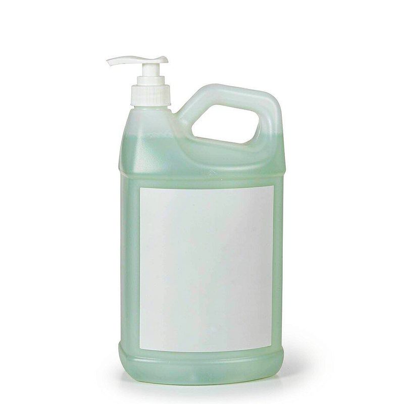 Fabric Softener 1.5L Jasmine Scent Anti-Wrinkle Soft