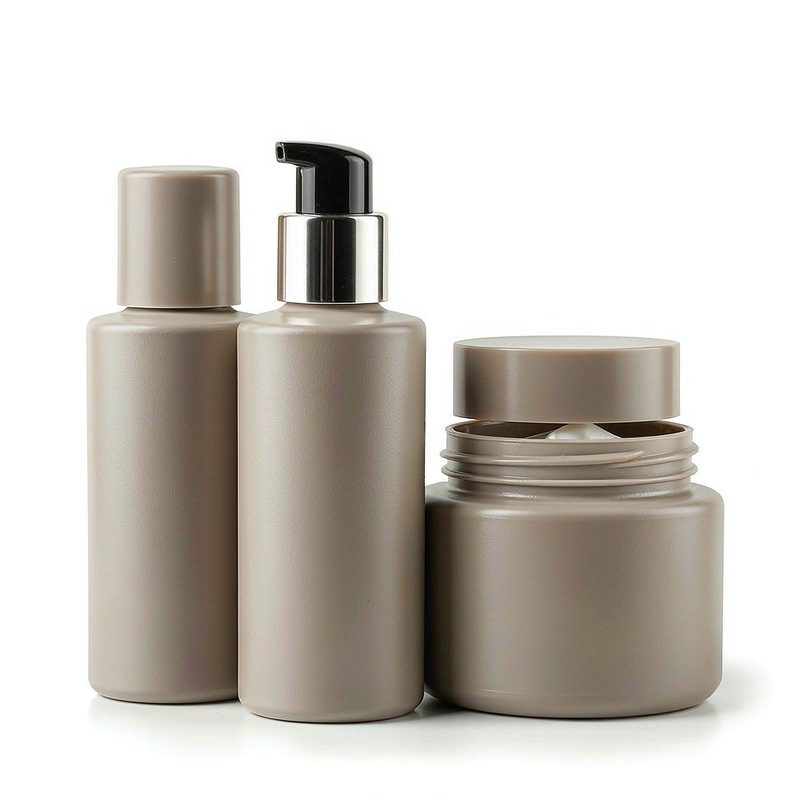 Personal Care