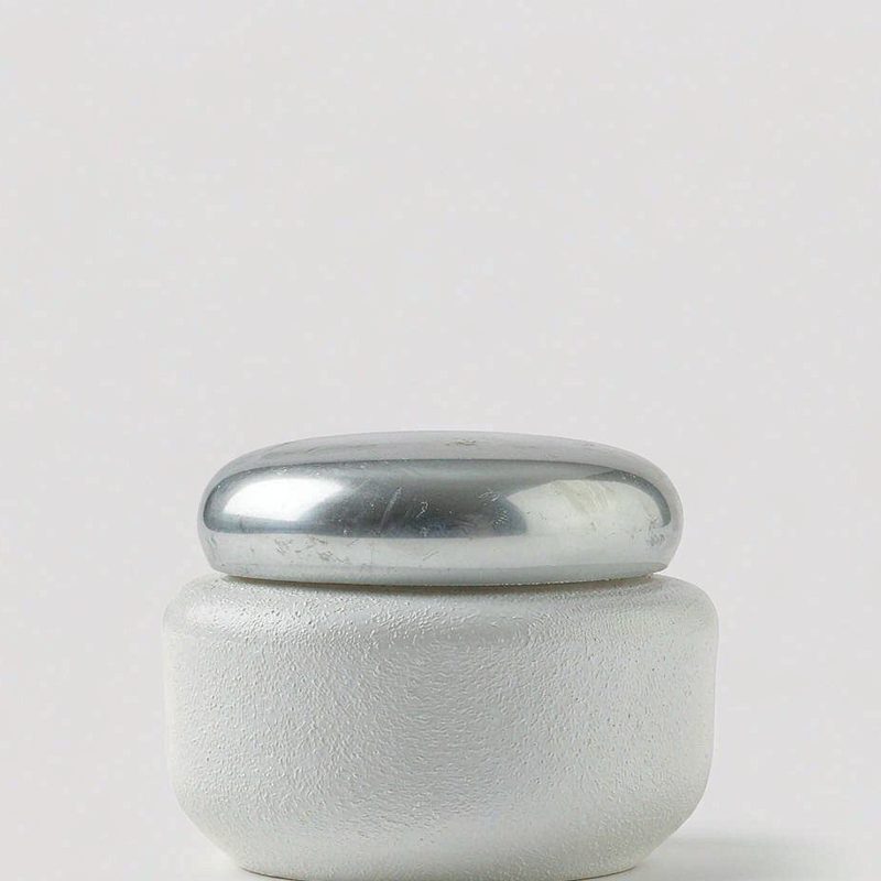 Squalane Oil 30ml Lightweight Hydrate Non-Comedogenic