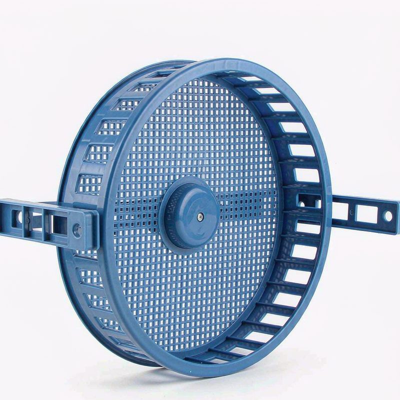 Awaiting product image