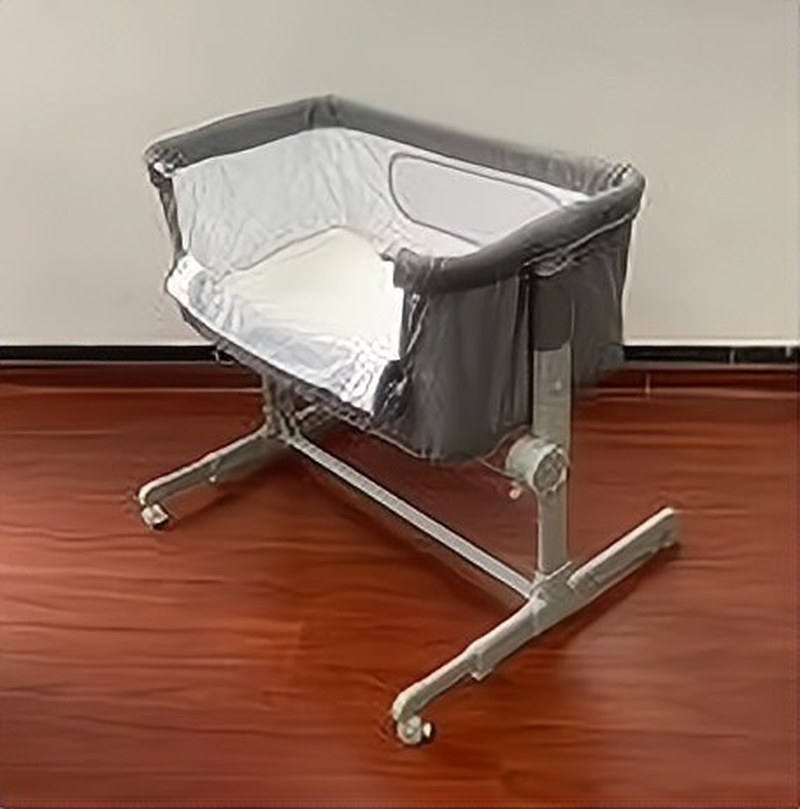 Bedside Crib (94 x 56 x 84CM)