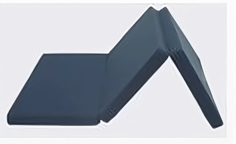 Mattress Of Playard