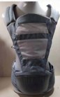 Baby Carrier – 1103C