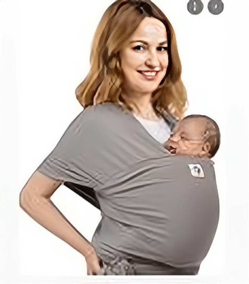 Baby Sling