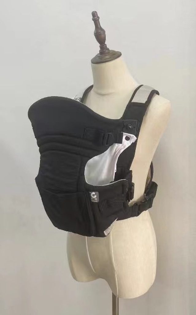 Baby Carrier – 1103K