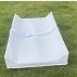 Baby Change Mat (80 x 45 x 10CM)