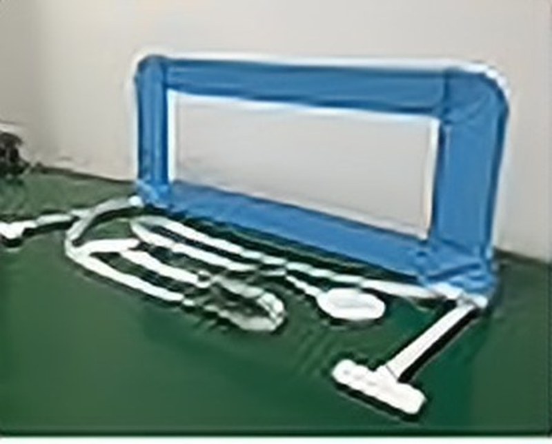 Bedrail (102×42.5CM)