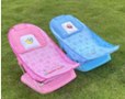Baby Bath Chair