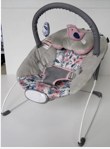 Baby Bouncer