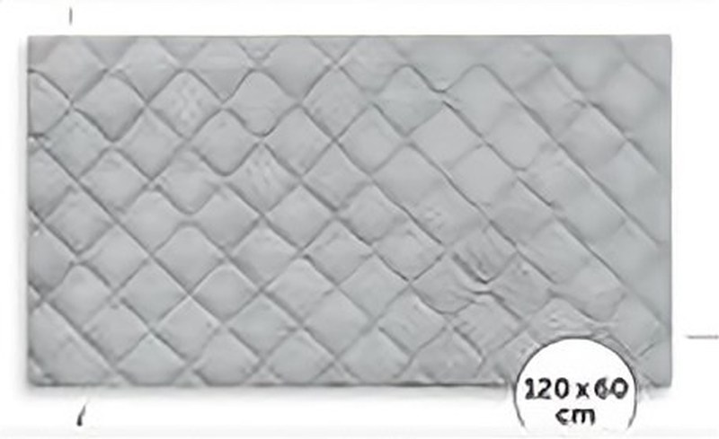 Mattress Cover