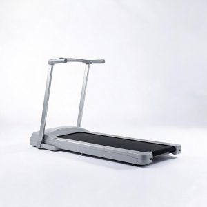 Folding Treadmill Home Use