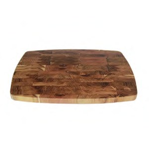 Acacia Wood Cutting Board