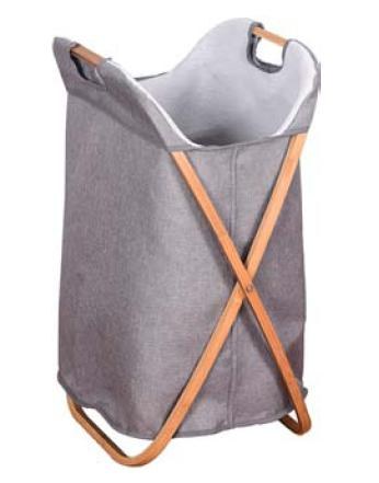 Laundry Bag (40 x 36 x 70cm)