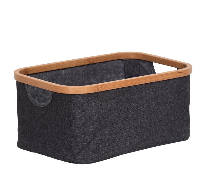 Laundry Bag (40 x 35 x 18cm)