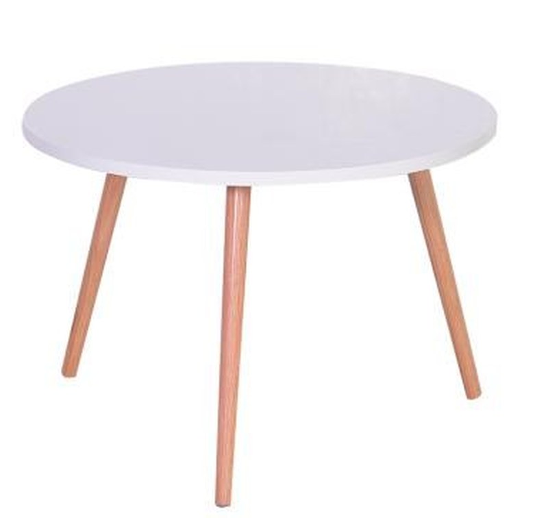 Coffee Table (60 x 60 x 42cm)