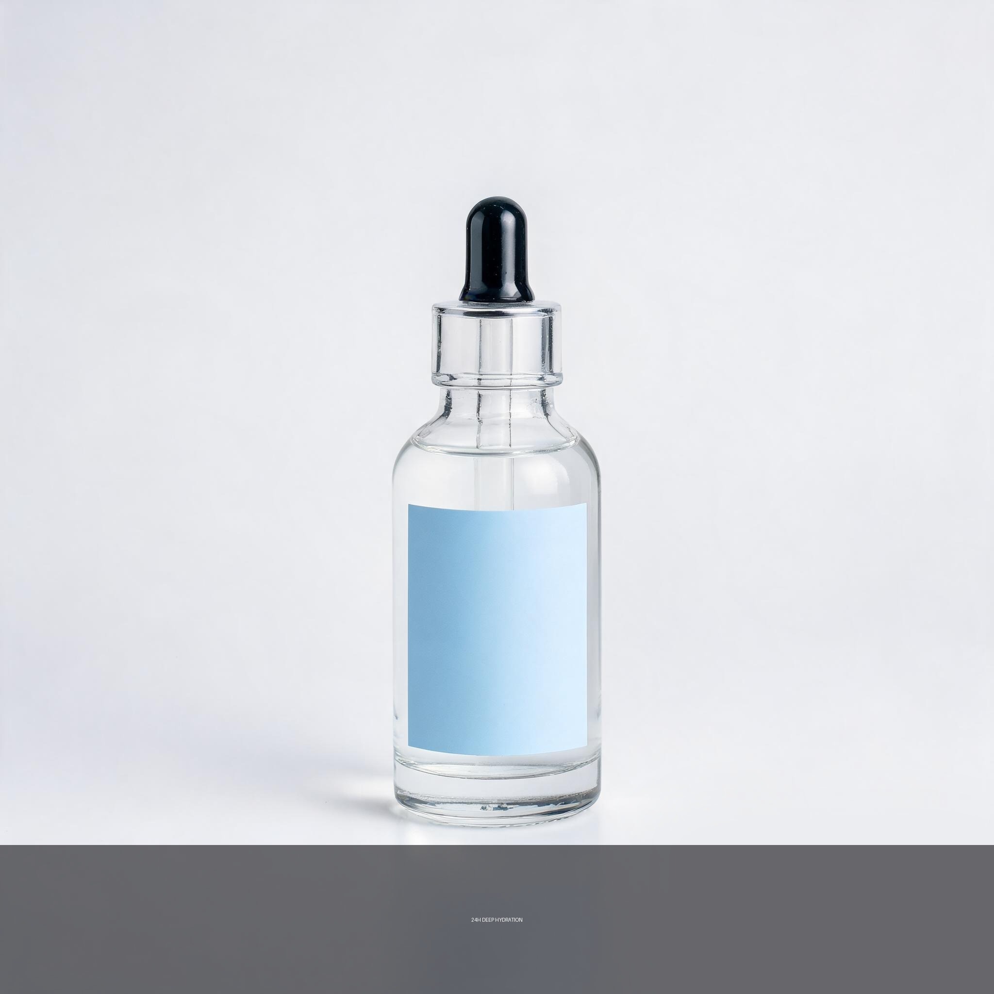 Hyaluronic Acid Hydrating Serum - 图片 2