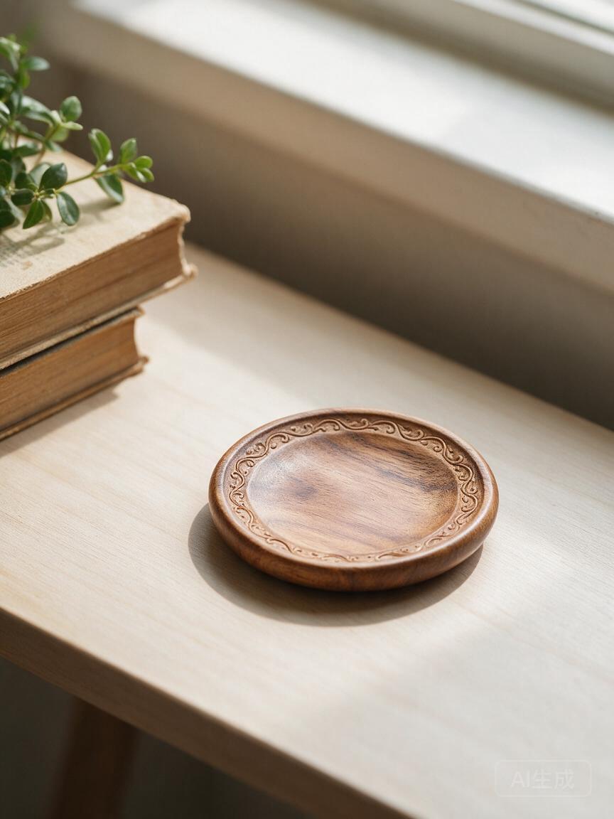 Teapot Rest Trivet - Image 3