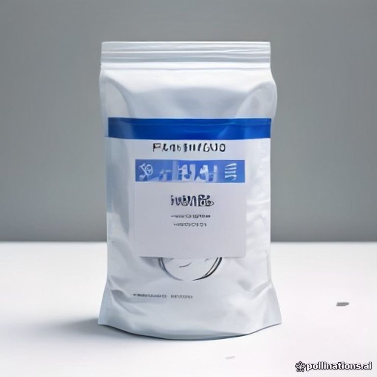 Laundry Powder 2kg Baby Mild No Phosphate Skin Friendly