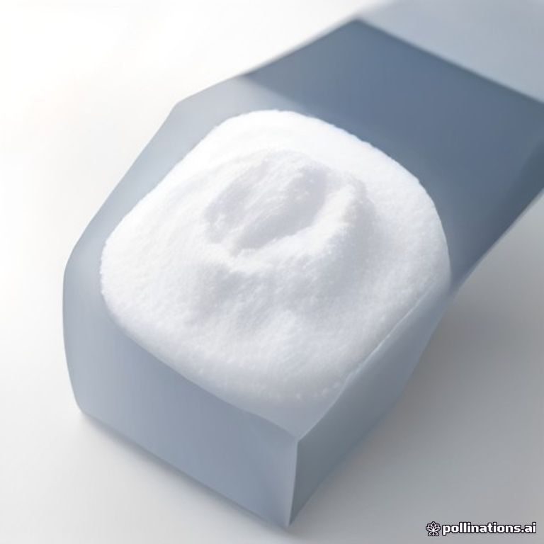 Laundry Powder 4.5kg Top Load Bright Clean Value Pack