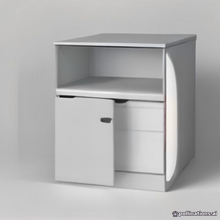 Filing Cabinet 3 Drawer Metal Locking Office Storage Lateral