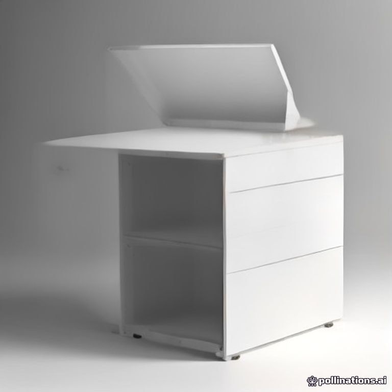 Filing Cabinet 5 Drawer Lateral Metal Locking Office Storage Wide