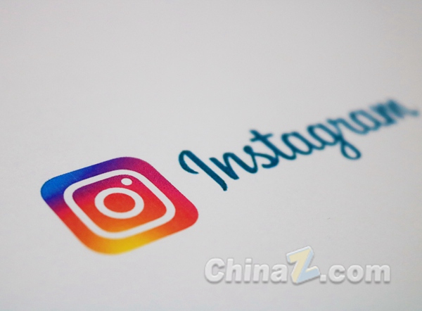 美国人不爱直播购物！Instagram宣布放弃直播购物业务