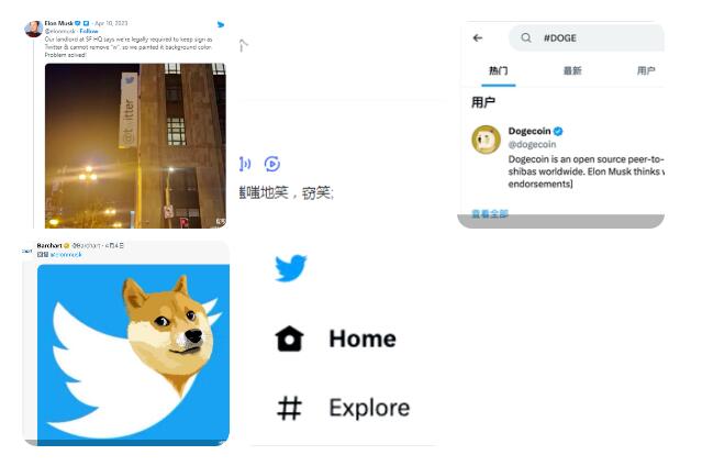 QQ截图20230412091759.jpg