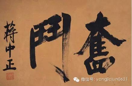 腾讯产品面经｜从兵败实习招聘到校招获得腾讯产品经理offer