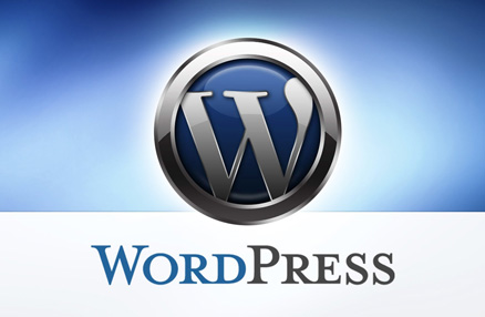 WordPress上传媒体文件自动重命名的代码分享